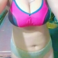Nayera_69