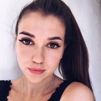 Cute_Mia4U's Offline Chat Room