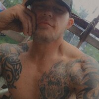 479austin webcam