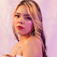 susansmith9_ webcam model