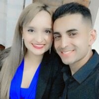 Offline chat soba modela Moonhot_Shine1