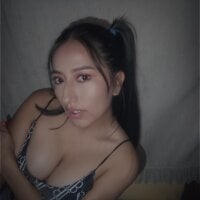 DarkJuan7777 webcam