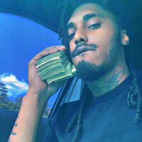 BD2LONG's Profile Pic