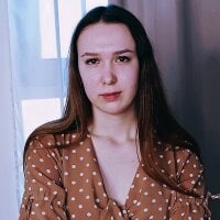 ห้องแชทออฟไลน์ของ DominoBalsam