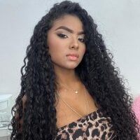 mila_sophia webcam model