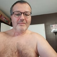 mike9473