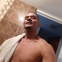 brad_king_ Offline Chatrum