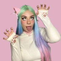 MeowkaUwU_'s Profile Pic