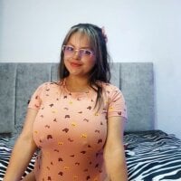vintoria_cherry