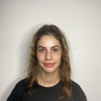 JiliTaylor's Offline Chat Room