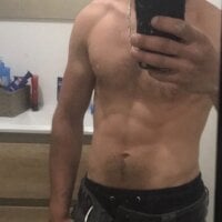 kevGB3000's Profile Pic