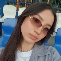 Miagryniukn Offline chat-huone