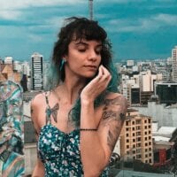 guidestar's Offline Chat Room