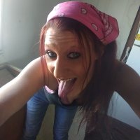 jokerssexslave's Offline Chat Room