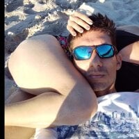 OpeningMind6969 offline chatrum