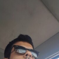 Ppdasloucuras's Profile Photo