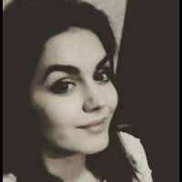 Katy_Life's Offline Chat Room