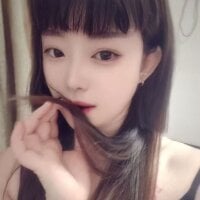 lei1986 webcam model