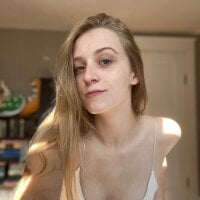 poppyseid webcam model