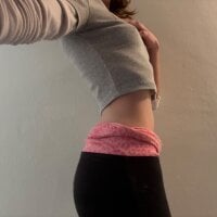 mkultramoney webcam model