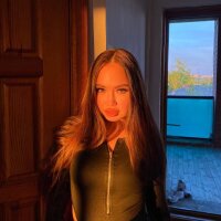 Chatroom hors ligne de AbigailKingf