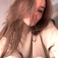 baby_Milaaaaaaa