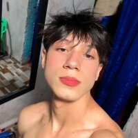 EVAN_XOX, from stripchat - Free Live Sex Webcam & Chat - Chococams.com