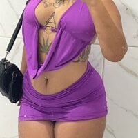 afrodite3145