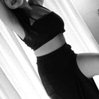 mary_jones6