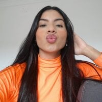 naia_cox webcam model