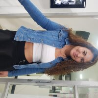 غرفة دردشة Kathe_Simmons دون اتصال