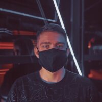 _Andy_Rose69 Offline Chatraum