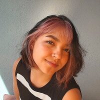 Serena_Rose_Rs webcam model
