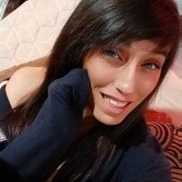 HeartlessHarleyQuinn325 webcam