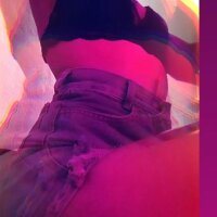 Magui_oliveraLive Webcam