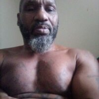 freakydirtyboy Adlı Modelin Çevrimdışı Sohbet Odası