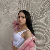 KeeleyBones' Webcam Show