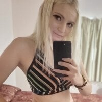 VictoriaViolet96 離線聊天室