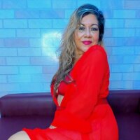 Sexycristina_2 Cam Model Profile | Stripchat