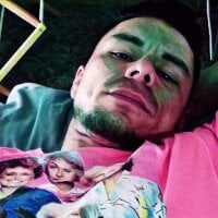 LostInEjaculation webcam