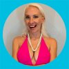 SexWithMilfStella's Offline XXX Chat