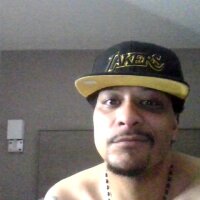 3rdlegent's Avatar Pic