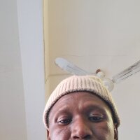 Nicho987 webcam