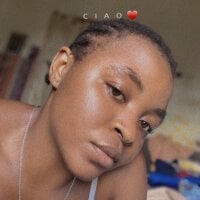 Mimi_baby2 webcam