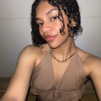 annie_barry avatarbilde