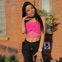 SexyTenny06