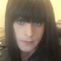 sissy_rachel offline chatszobája