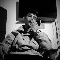 Felix1996 webcam