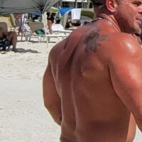 Beefkakey82