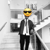Gifttheskimaskboy's Profile Photo